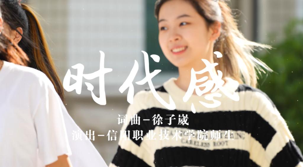 官方微信