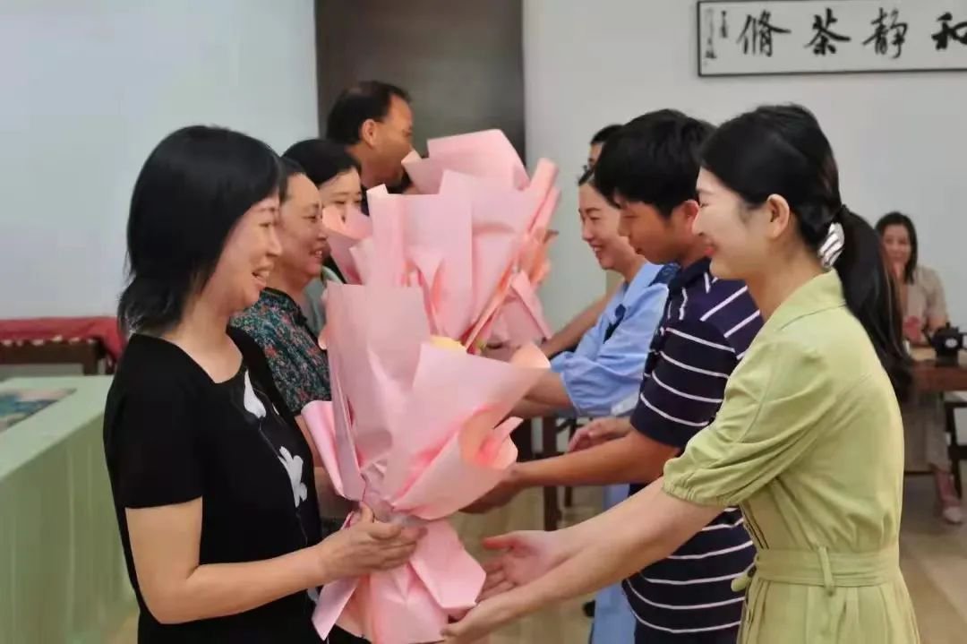 官方微博