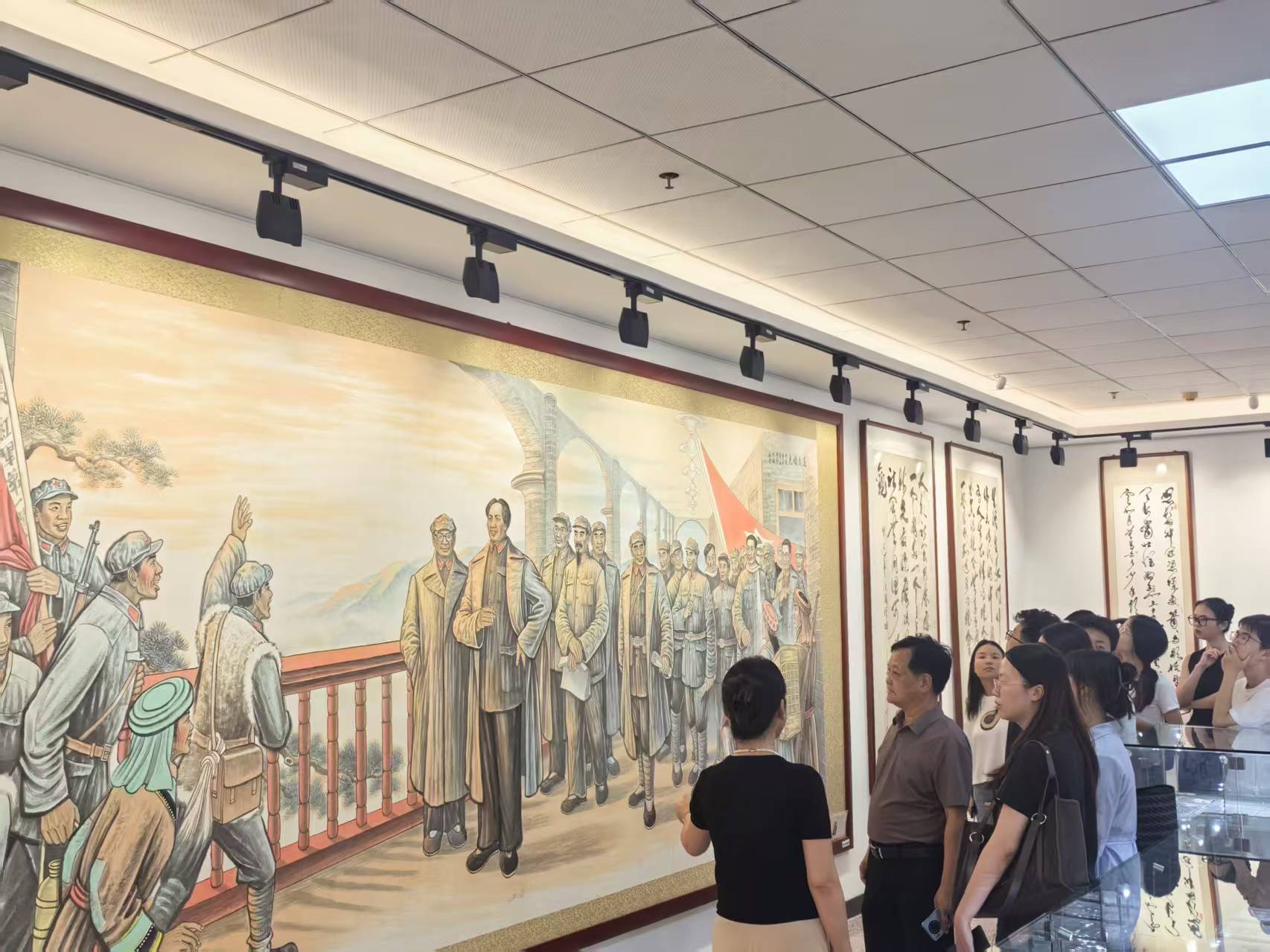 发布时间