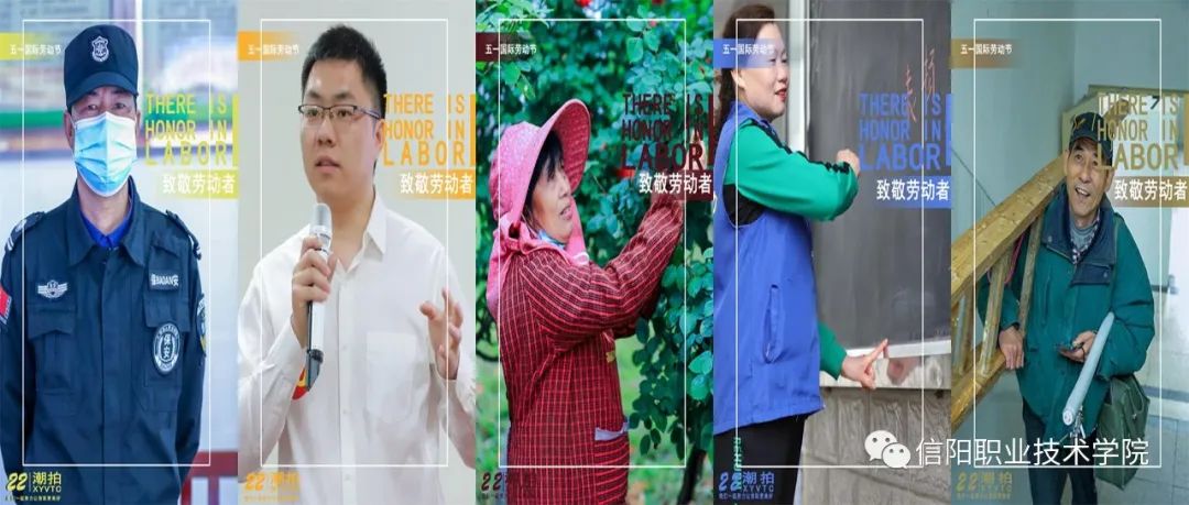 官方微信