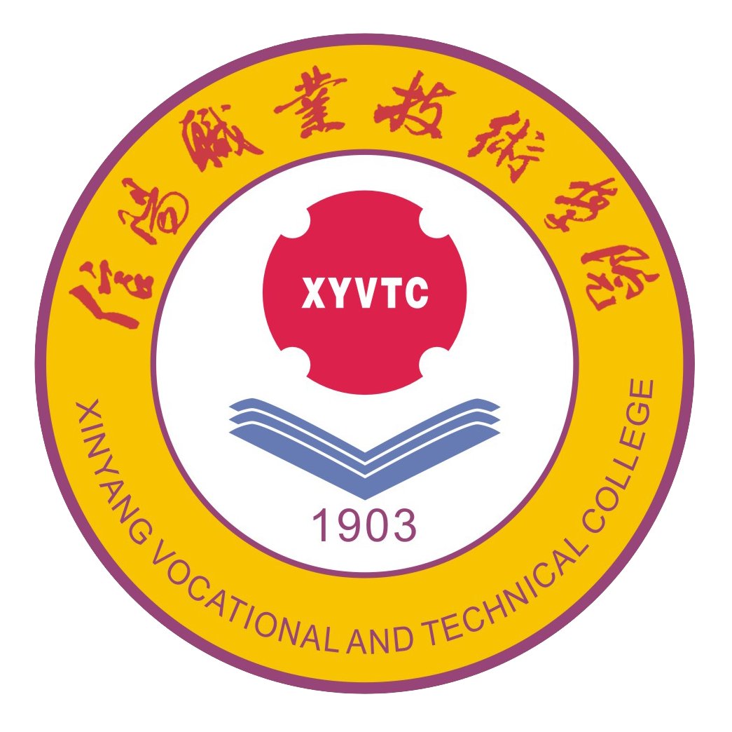 金沙乐娱场注册就送
