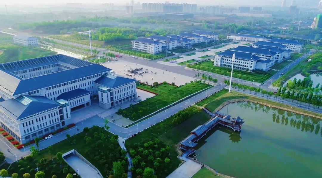 金沙乐娱场官网使用方法