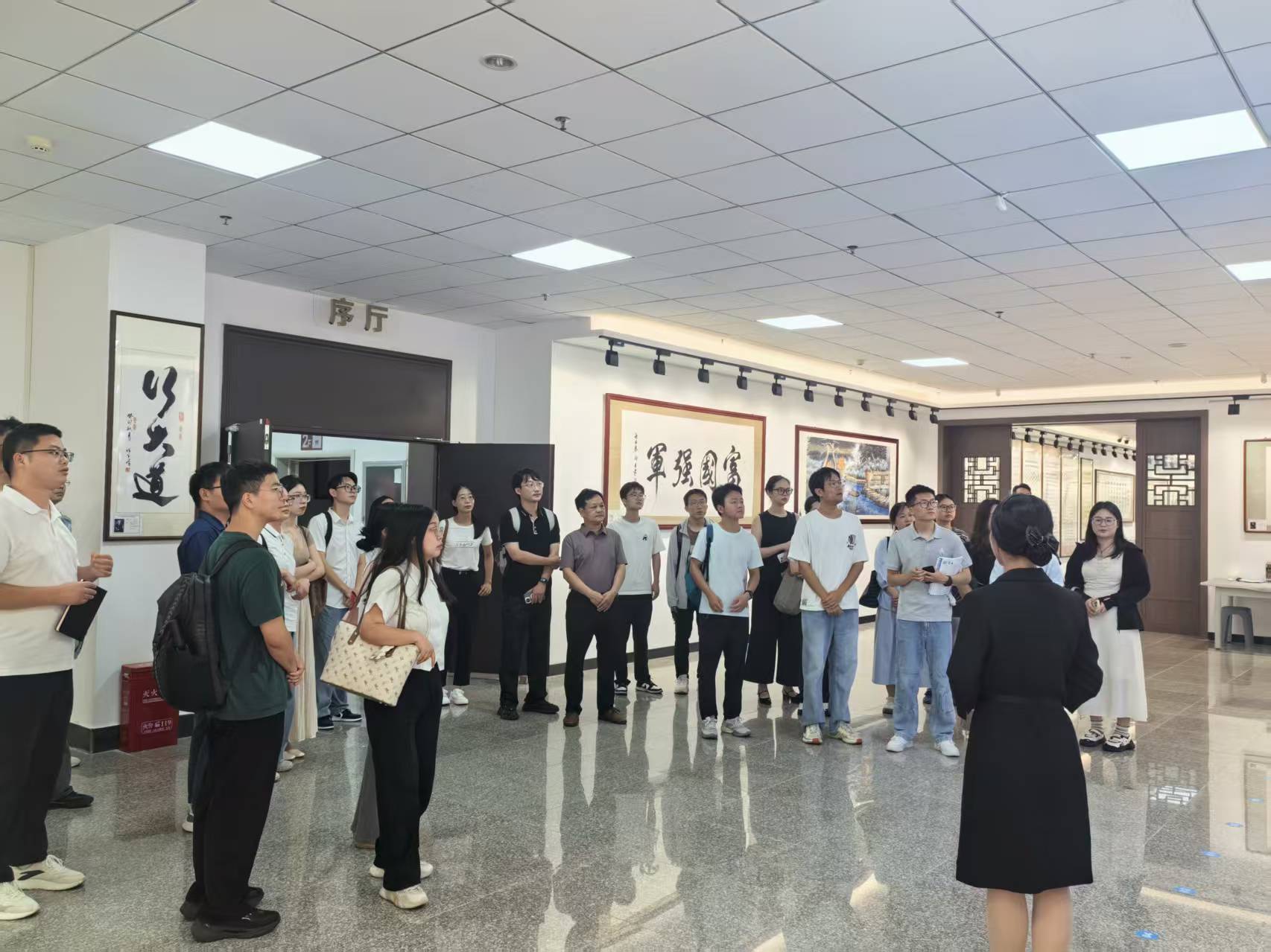 金沙乐娱场官网常用功能