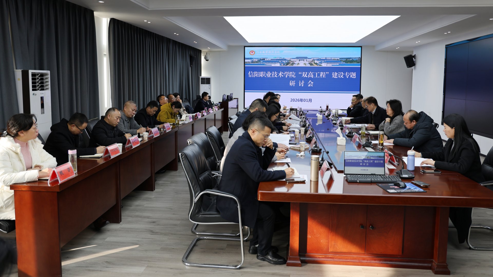 0376-6280067 邮箱xzf