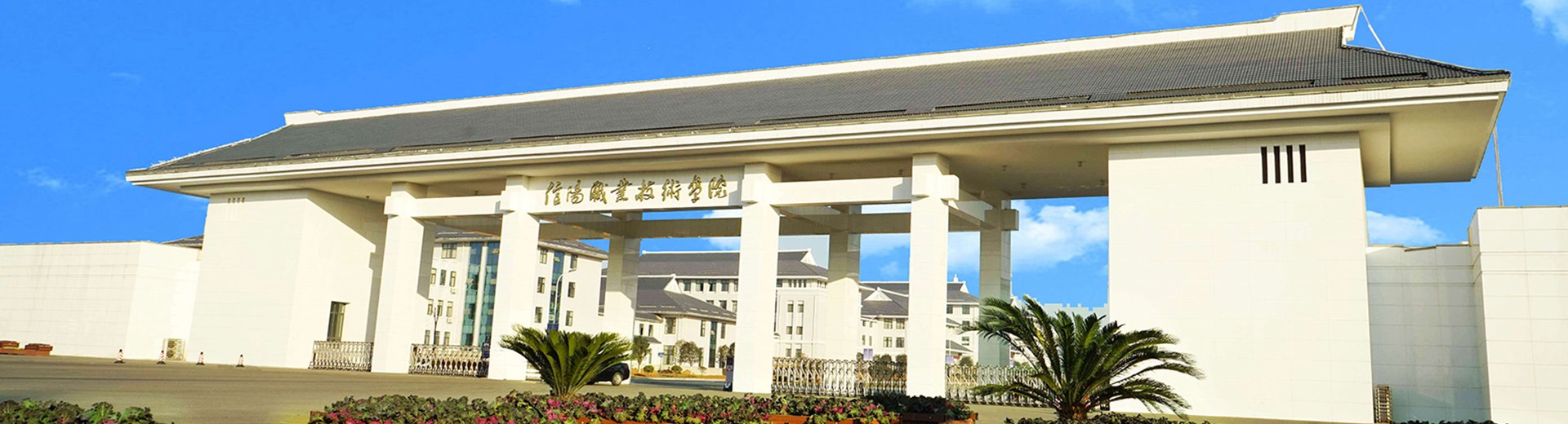 金沙乐娱场注册优惠
