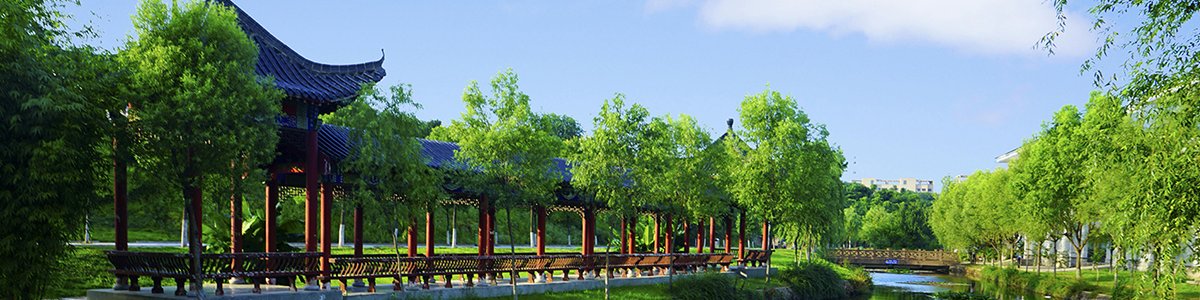 0376-6280067 邮箱xzf