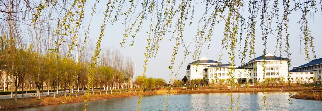 0376-6280877 邮编