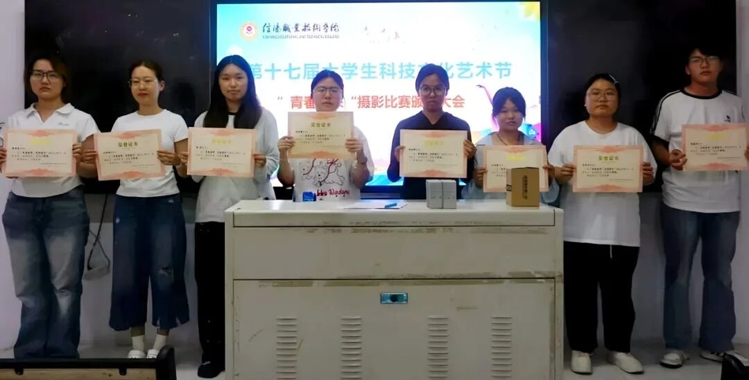 充分展现金沙乐娱场官网操作说明金沙乐