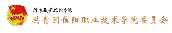 金沙乐娱场