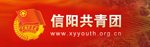 金沙乐娱场成为尤文图斯的官方合作伙伴