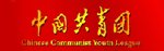 豫ICP备09016027号