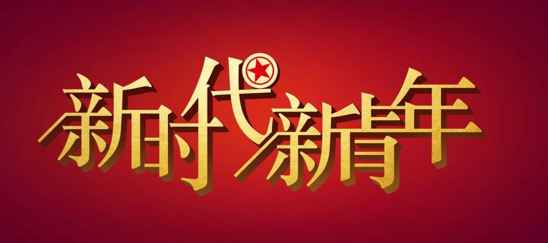 豫ICP备09016027号