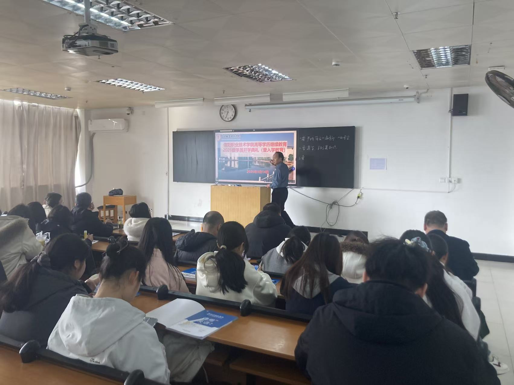 金沙乐娱场最新优惠怎么用2026级学