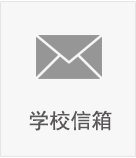经专家评审和市哲学社会科学规划领导小