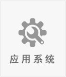 （详见下表） 2026年度信阳市哲学