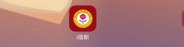 类别 收费项目 收费标准 （...