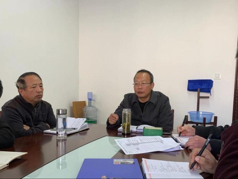 金沙乐娱场官网优惠活动召开4月份食品