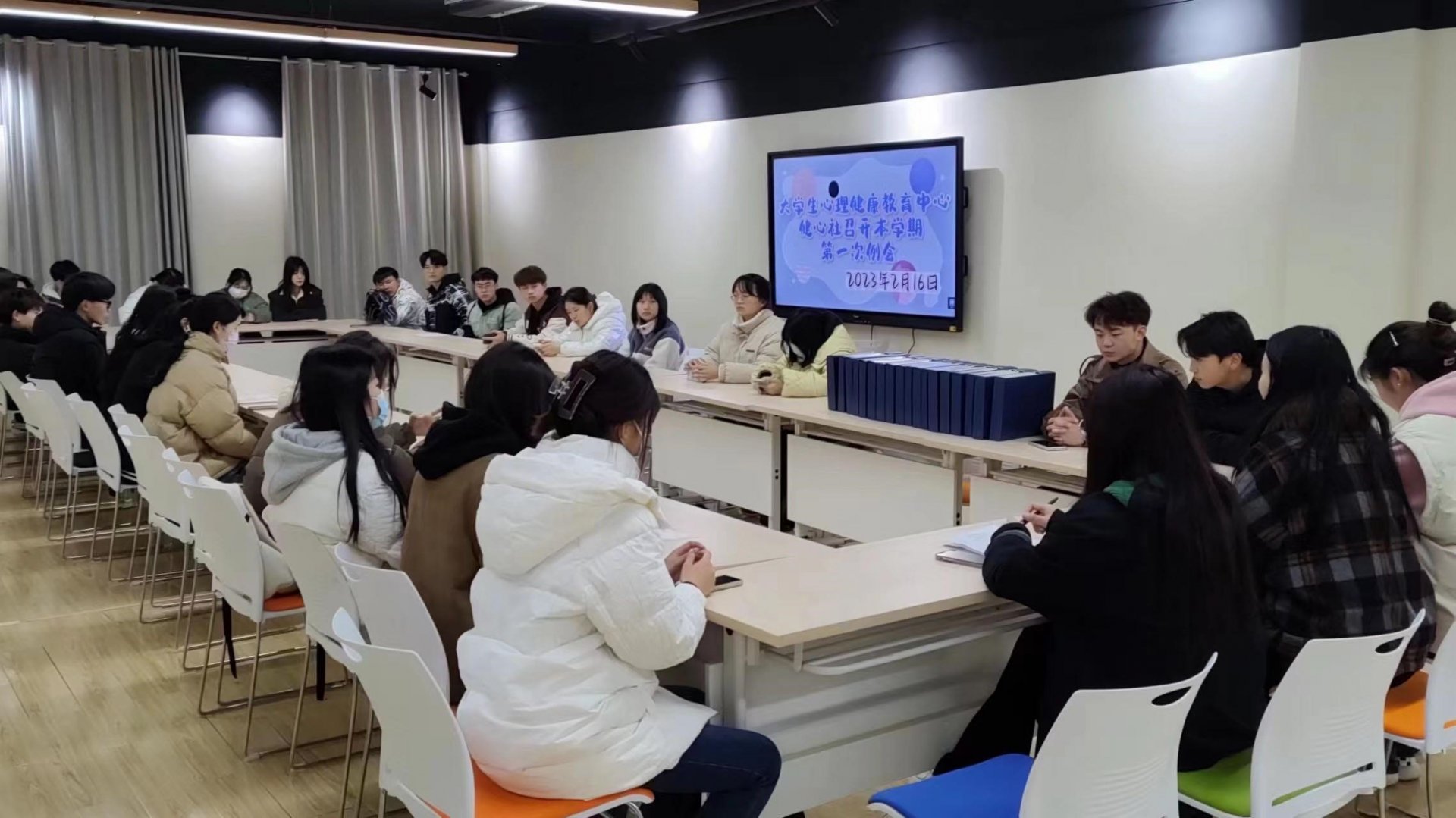 大金沙乐娱场宣布成为马德里竞技官方合