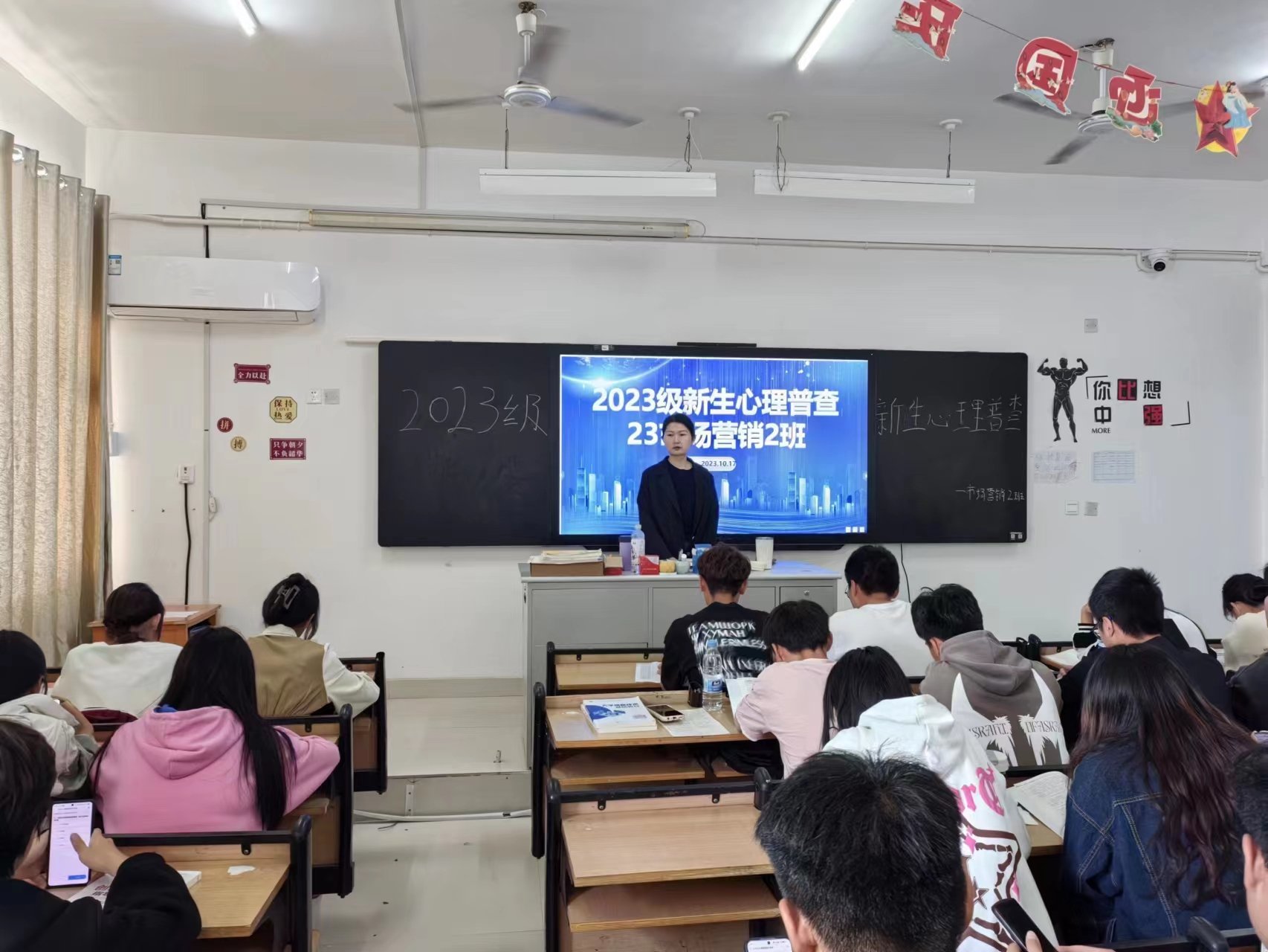 金沙乐娱场官网正规渠道大金沙乐娱场官