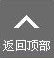 464000 E-mail