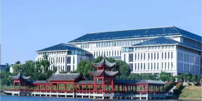 河南省招生代码：6288