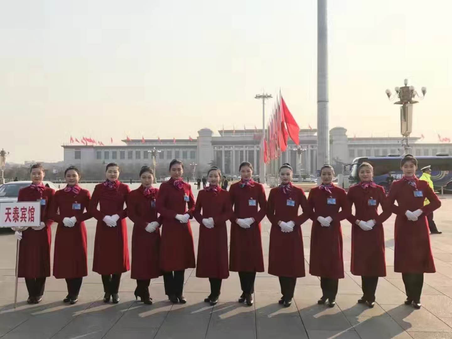 金沙乐娱场