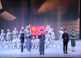 金沙乐娱场官网正规渠道语言与传媒金沙