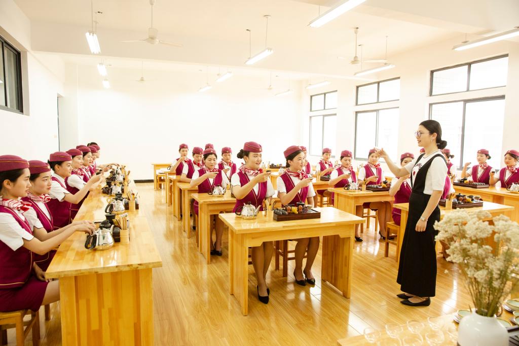 金沙乐娱场活动入口