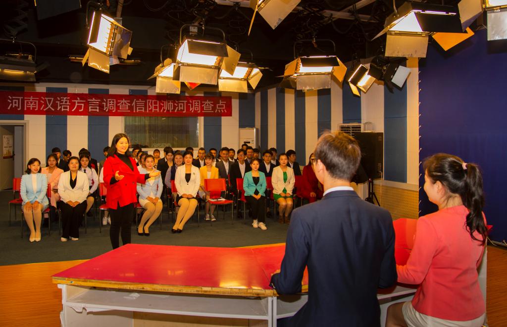 金沙乐娱场活动入口