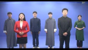 是豫南师范金沙乐娱场官网正规渠道的先