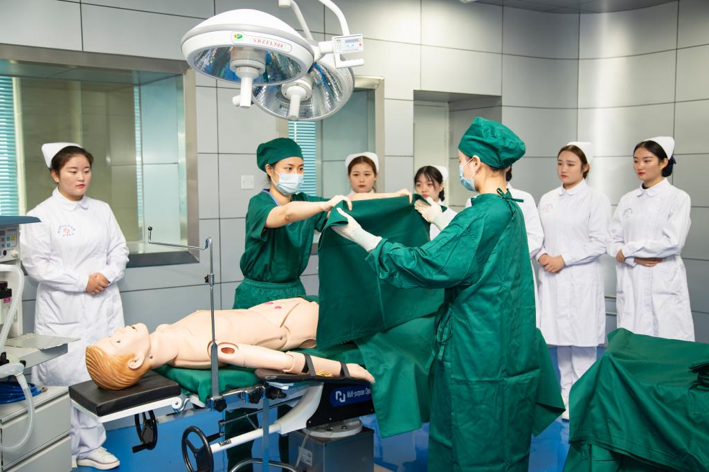 河南省招生代码：6288