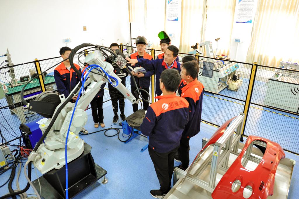 河南省招生代码