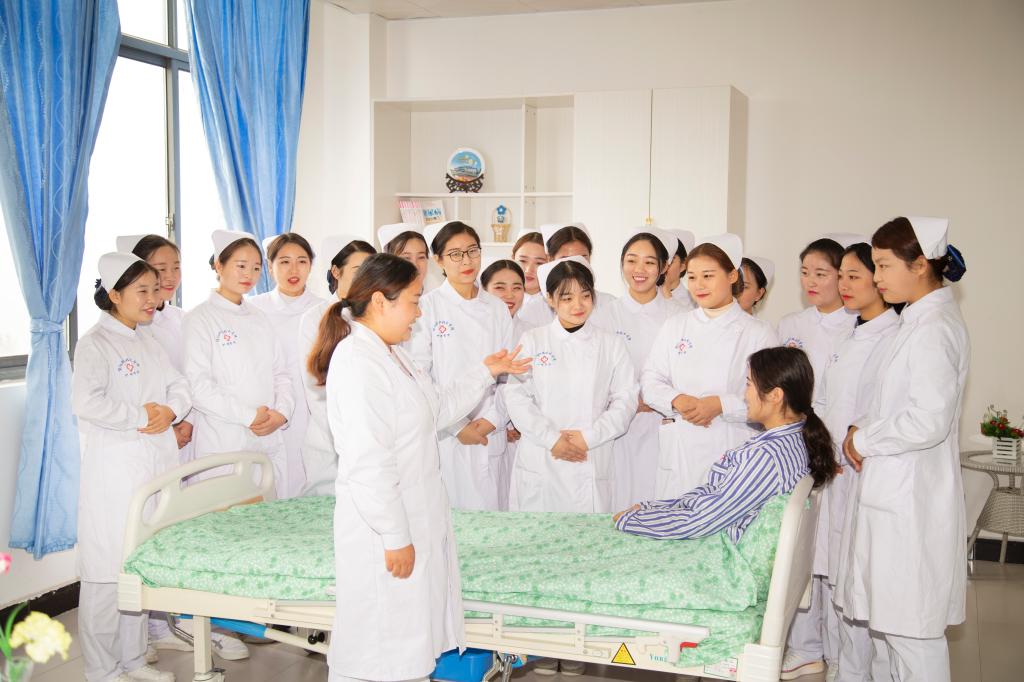 金沙乐娱场