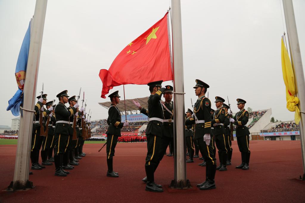 金沙乐娱场活动入口