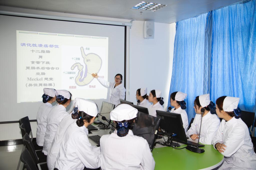 金沙乐娱场