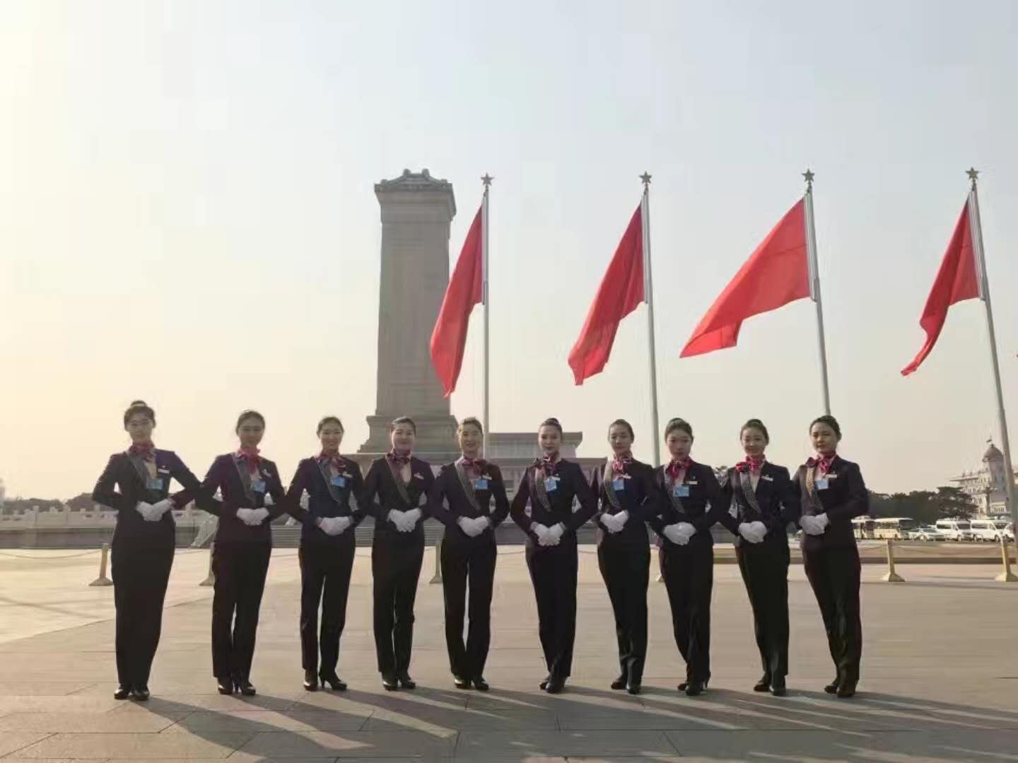 金沙乐娱场活动入口