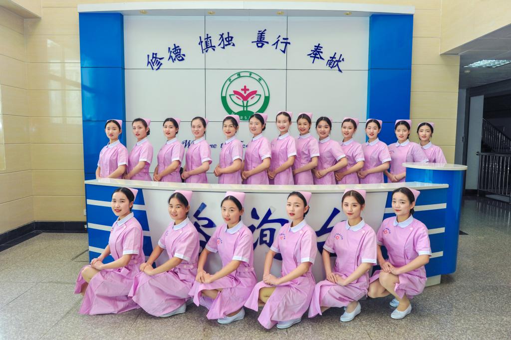 河南省招生代码：6288