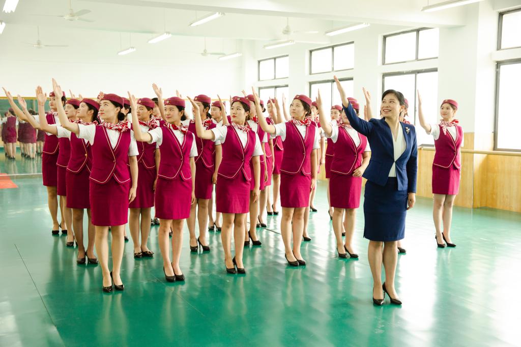 河南省招生代码