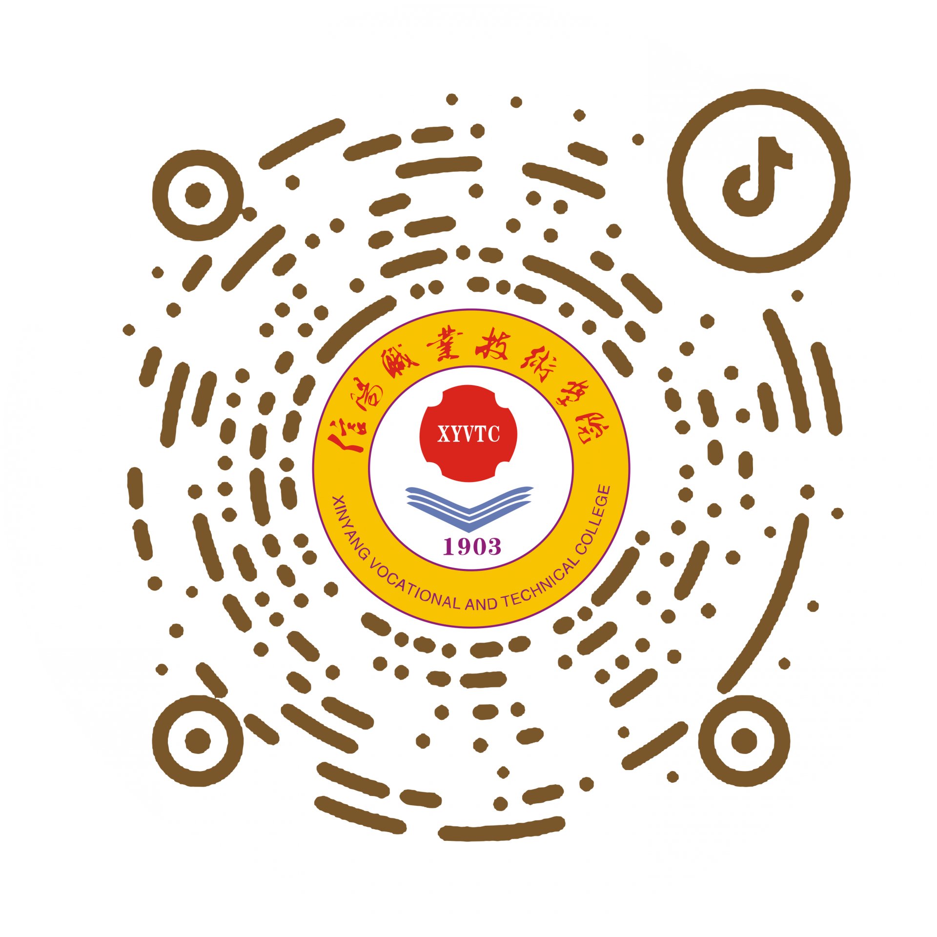 金沙乐娱场新手怎么玩各金沙乐娱场新手