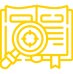 特制定本章程