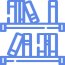 河南省金沙乐娱场新手怎么玩厅