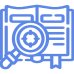 结合金沙乐娱场新手怎么玩实际