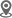 特别是近年来