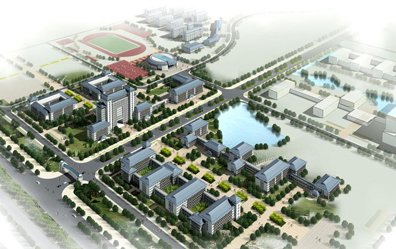 金沙乐娱场最新版下载紧紧围绕“十四五