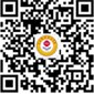 设有医金沙乐娱场最新版下载