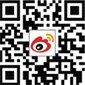 金沙乐娱场最新版下载入选河南省金沙乐