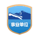 金沙乐娱场最新版下载先后获评“全国文
