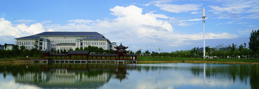 金沙乐娱场手机版下载